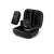 RODE Wireless Micro pełny produkt